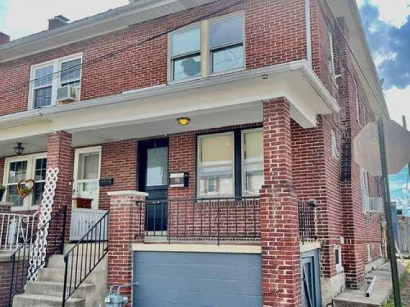 10 N Pearl St, York, PA 17404