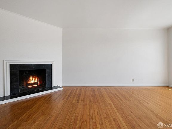 5th image of 509-511 44th Ave