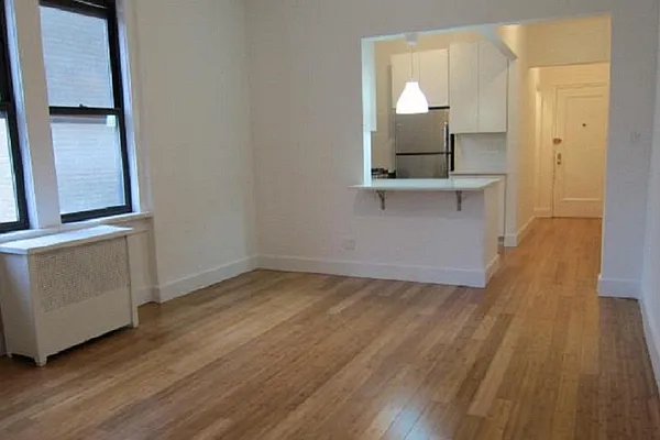 Sold by Corcoran | media 6