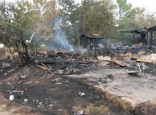 10192 Panowaka, Wills Point, TX 75169