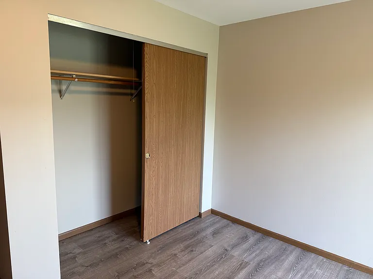 813 Covey Ln #4 — Photo 7