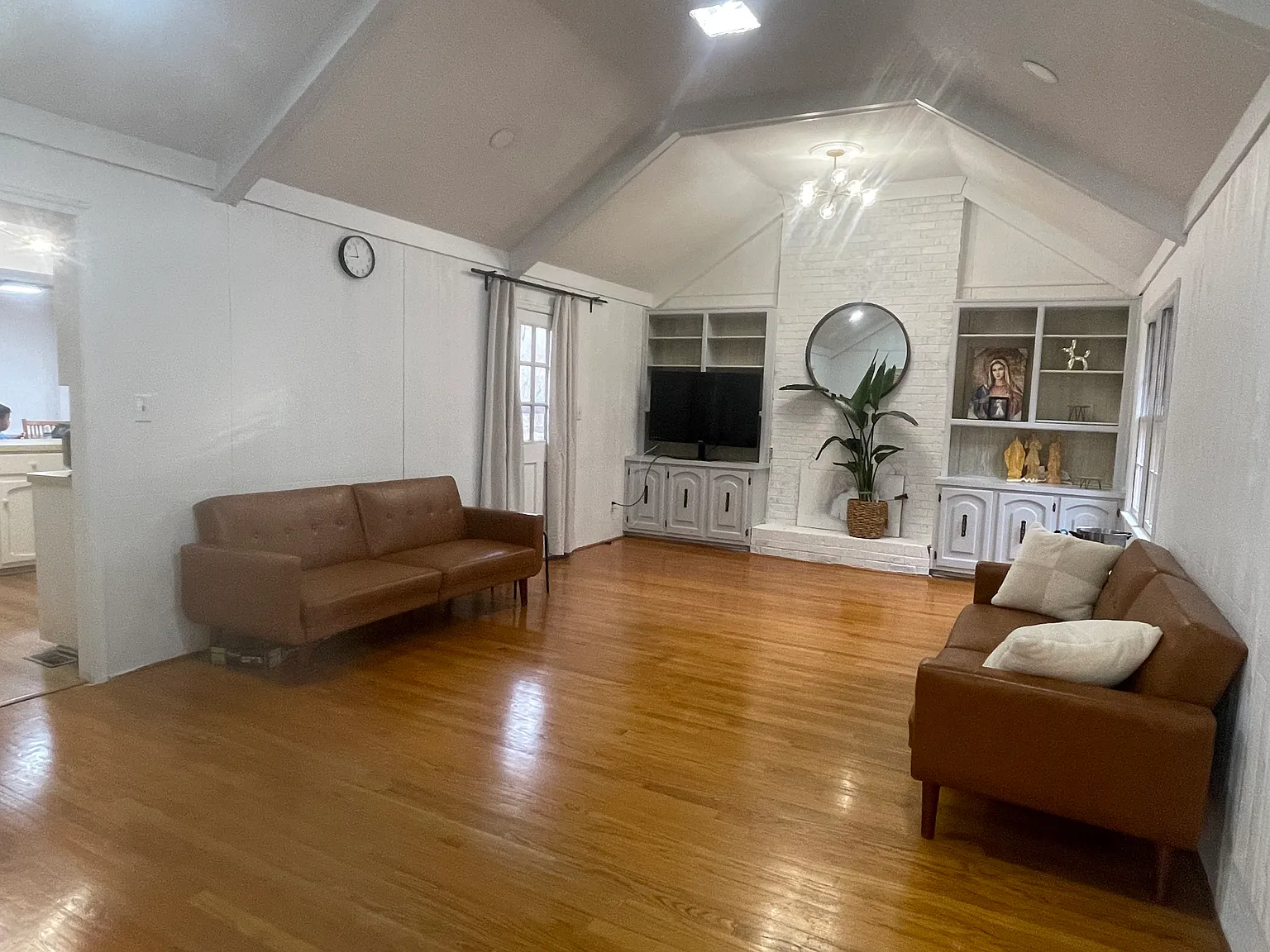 Locke Ln, Virginia Beach — Photo 3