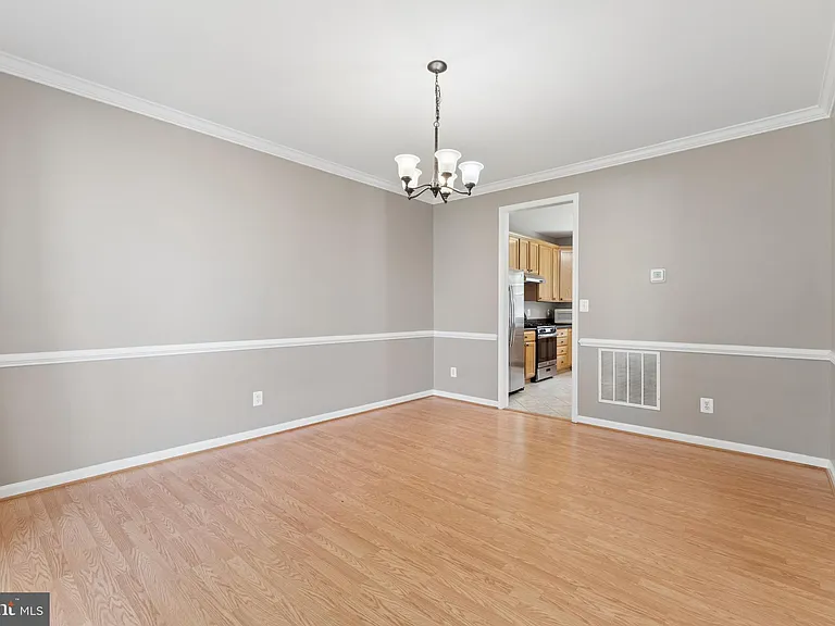 15121 Toccoa Ct — Photo 14