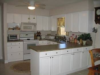 1st image of 498 Edmonton Ct