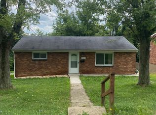 731 Darlington St, Carnegie, PA 15106