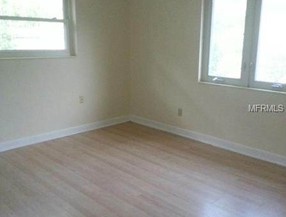 4th image of 7913 Elbow Ln N