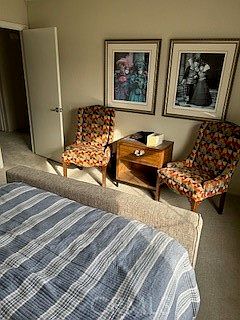 3rd image of 67360 Tamara Rd