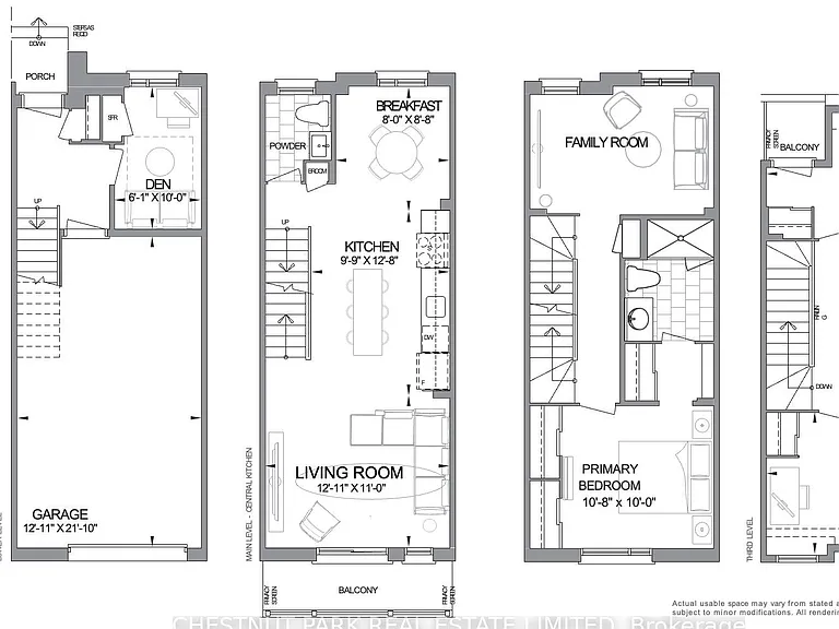 15 Case Ootes Dr — Photo 17