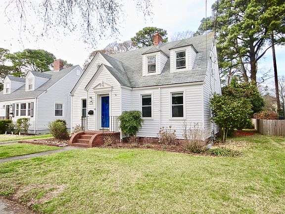 4th image of 178 W Lorengo Ave