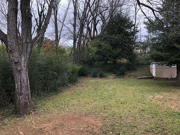 2nd image of 3923 Tyler Ave NW