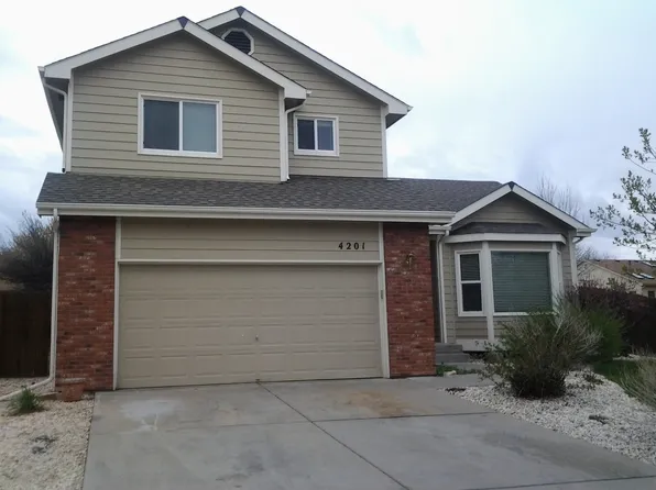 4201 Fall River Dr, Fort Collins, CO 80526