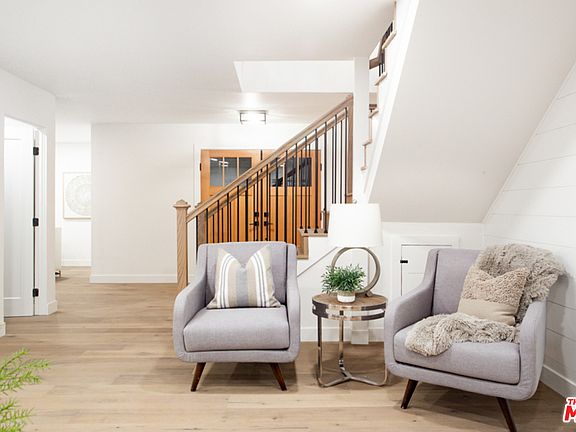 4th image of 4725 Don Porfirio Pl