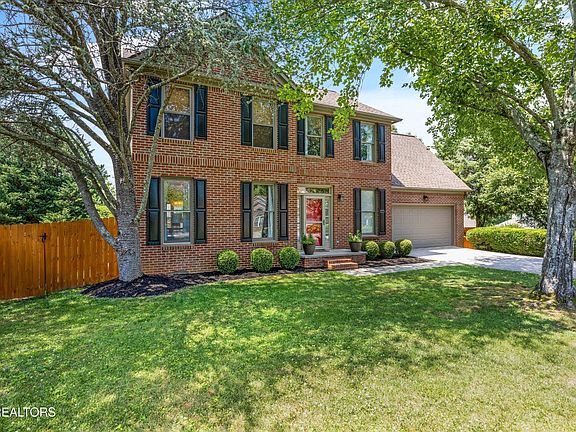 4th image of 8405 Strasbourg Ct