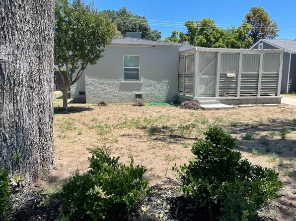 (undisclosed Address), Modesto, CA 95354