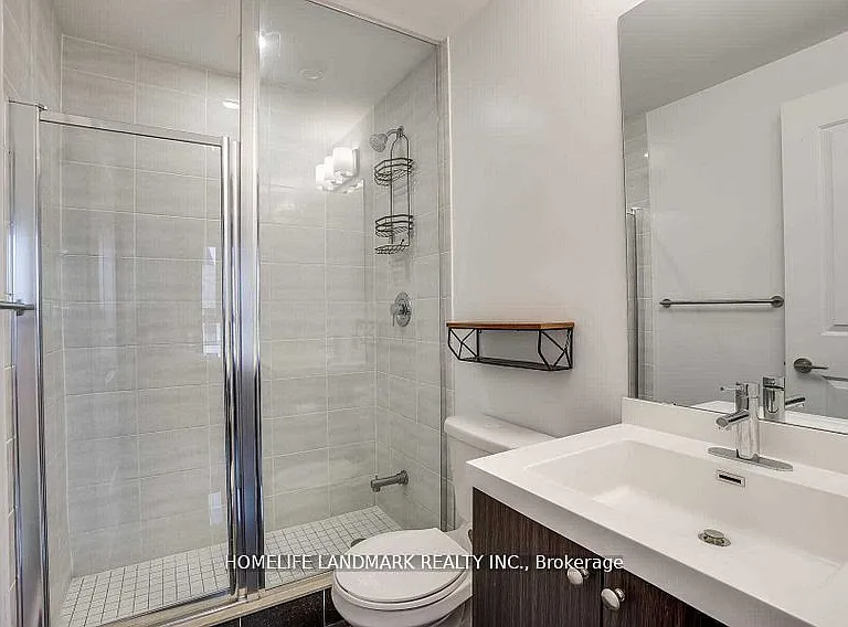 9560 Markham Rd #Penthouse 09 — Photo 7