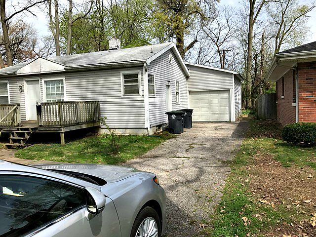 1st image of 1216 Akin Dr
