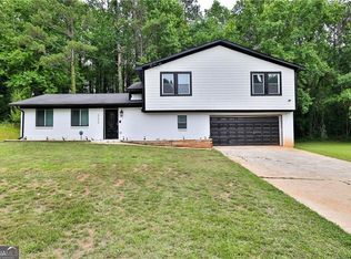 4236 Pepperdine Dr, Decatur, GA 30034