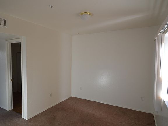 2nd image of 4327 E Bellevue St Unit 2102