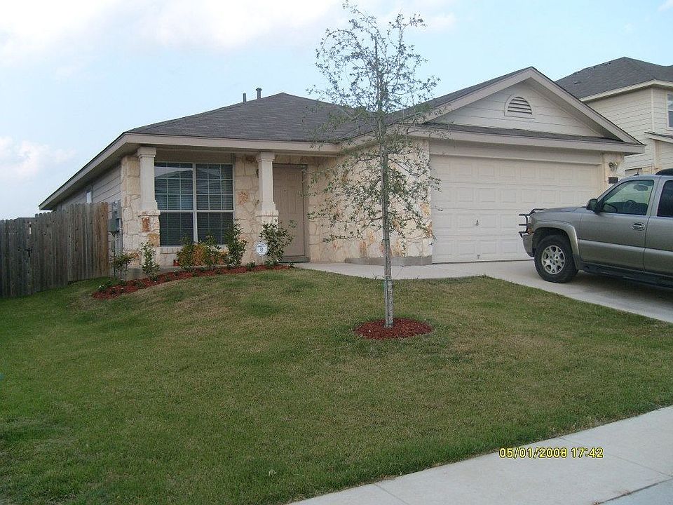 1st image of 160 Crane Crest Dr