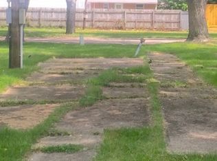 7010 E 31st St, Kansas City, MO 64129