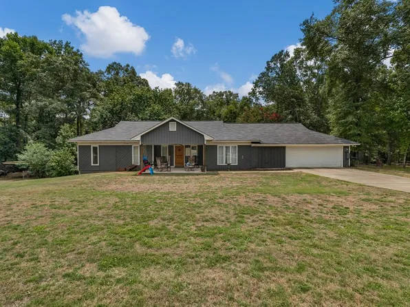 15 Sunderlan Dr, Phenix City, AL 36869