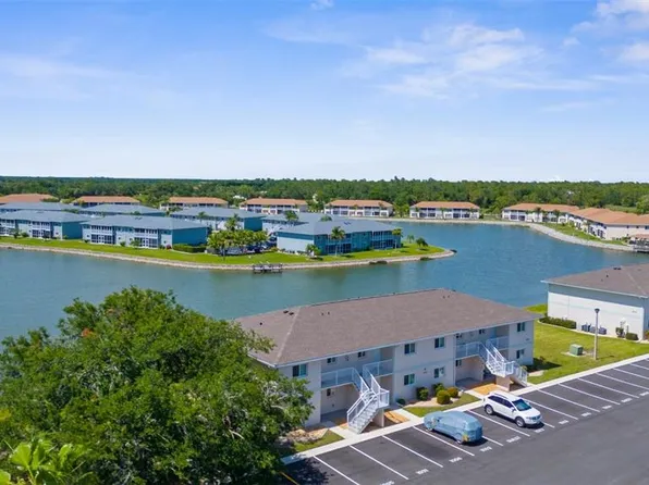 12538 SW Kingsway Cir APT 1004, Lake Suzy, FL 34269