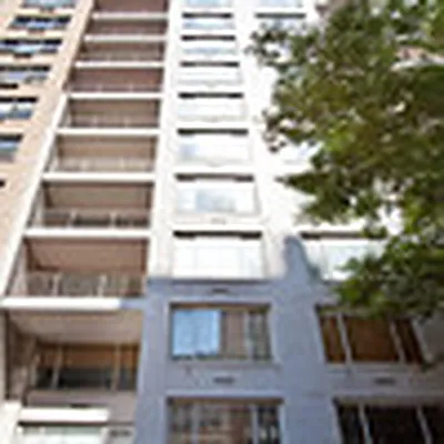 Sold by MAK Property Management | media 14