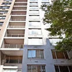 Sold by MAK Property Management