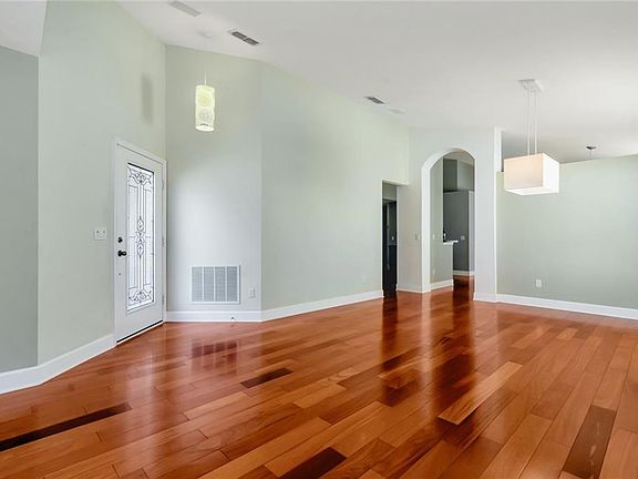5th image of 17832 Ibis Landing Way