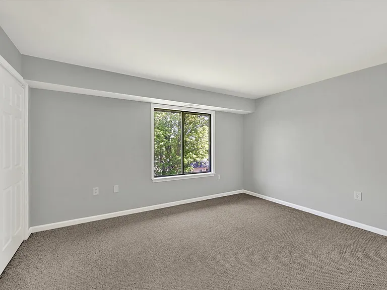 116 Mountain Rd #3C — Photo 13