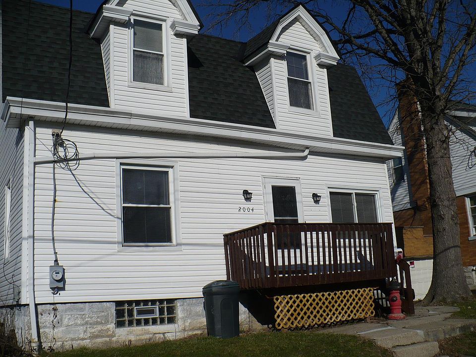 1st image of 2004 Courtland Ave