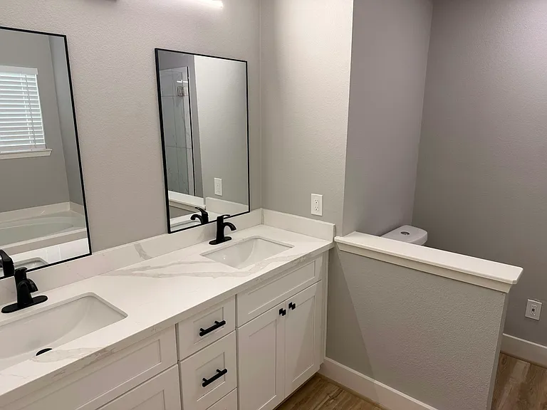 10651 Cobblecreek Way — Photo 21