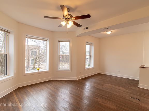 2nd image of 6338 S Maryland Ave
