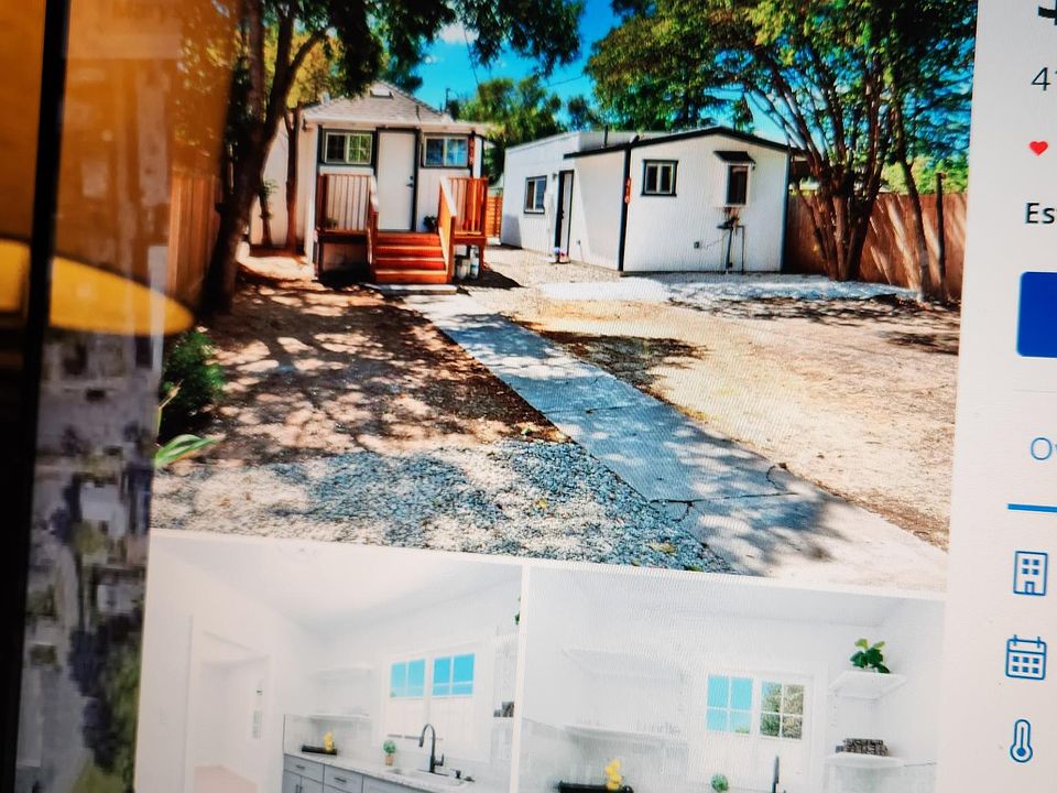 1st image of 418 11th St #B