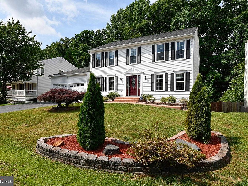 1st image of 23 Puri Ln