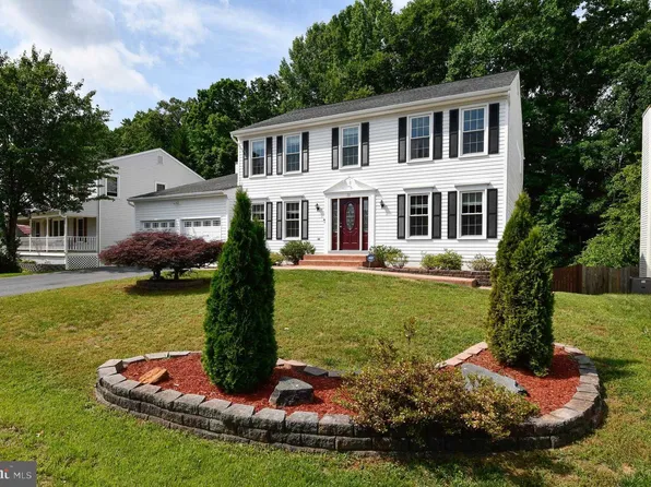 23 Puri Ln, Stafford, VA 22554