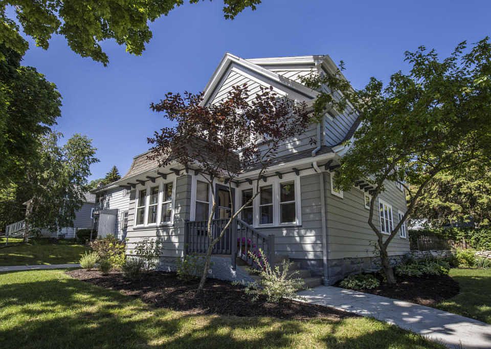 1st image of 3203 S Illinois Ave #3203A