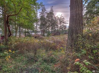 139 Geer Ln, Eastsound, WA 98245