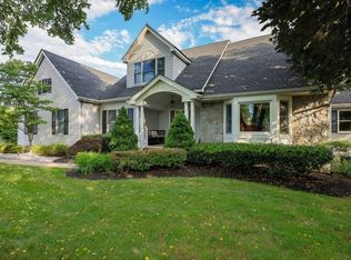 17 Collins Dr, Hillsborough, NJ 08844