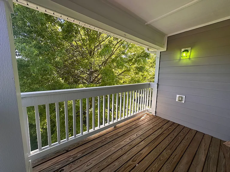 6500 Matalin Pl #310 — Photo 18