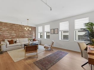 700 Church St APT 403, Nashville, TN 37203
