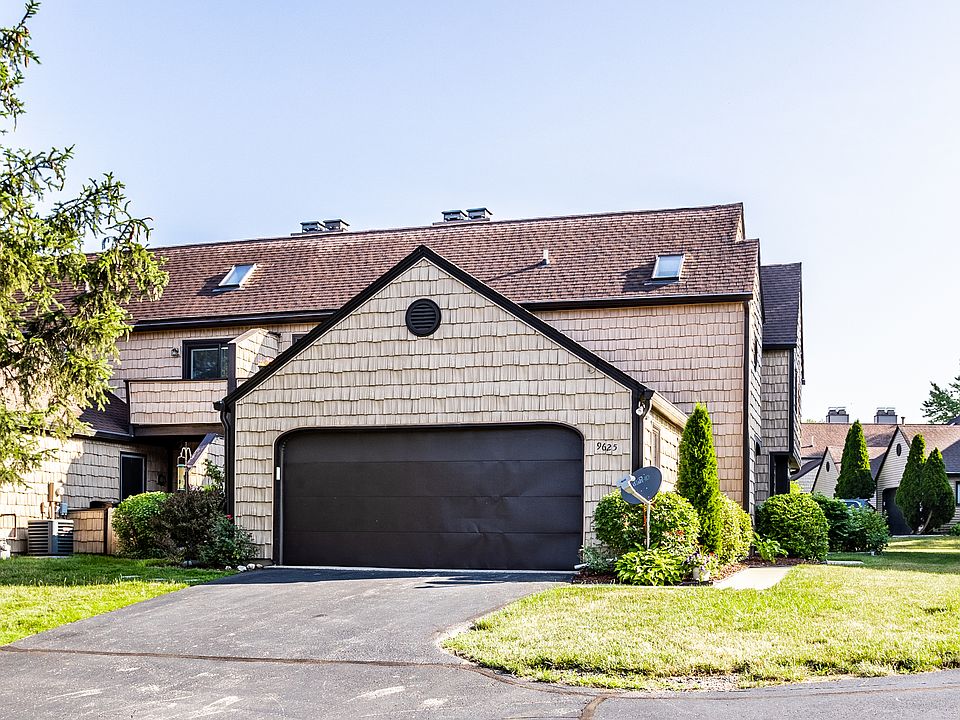 1st image of 9625 Cedar Cove Ln