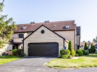 9625 Cedar Cove Ln, Indianapolis, IN 46250