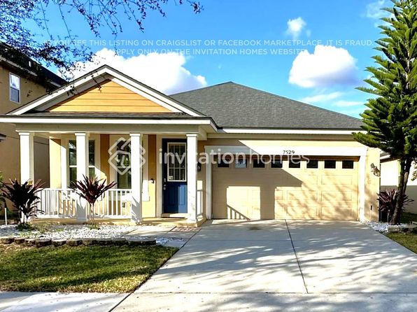 7529 Azalea Cove Cir