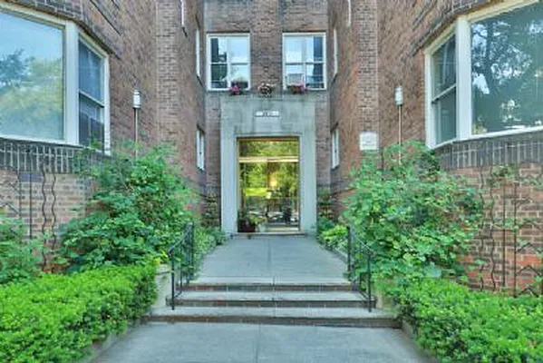 Sold by Trebach Realty | media 11