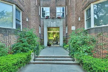 Sold by Trebach Realty