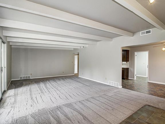 3rd image of 6836 Antigua Way