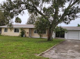 438 S Ridgewood Ave, Ormond Beach, FL 32174