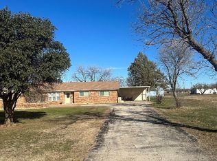 110 Meadow Ln, Abilene, TX 79602