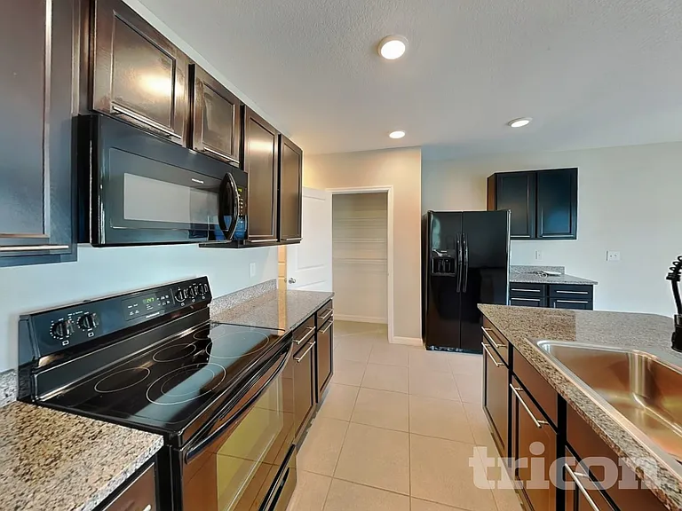 4127 Willow Hammock Dr — Photo 4